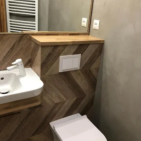 Rybaki 28