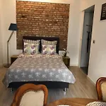 Rybaki 28 * Poznań