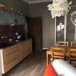 Rybaki 28 Appartement *