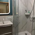 Appartement Rybaki 28 Poznań