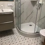 Appartement Rybaki 28 Poznań