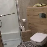 Rybaki 28 Poznań