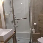 Rybaki 28 Appartement Poznań