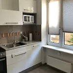 Rybaki 28 *