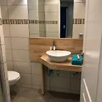 Rybaki 28 Appartement