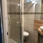 Rybaki 28 Appartement Poznań